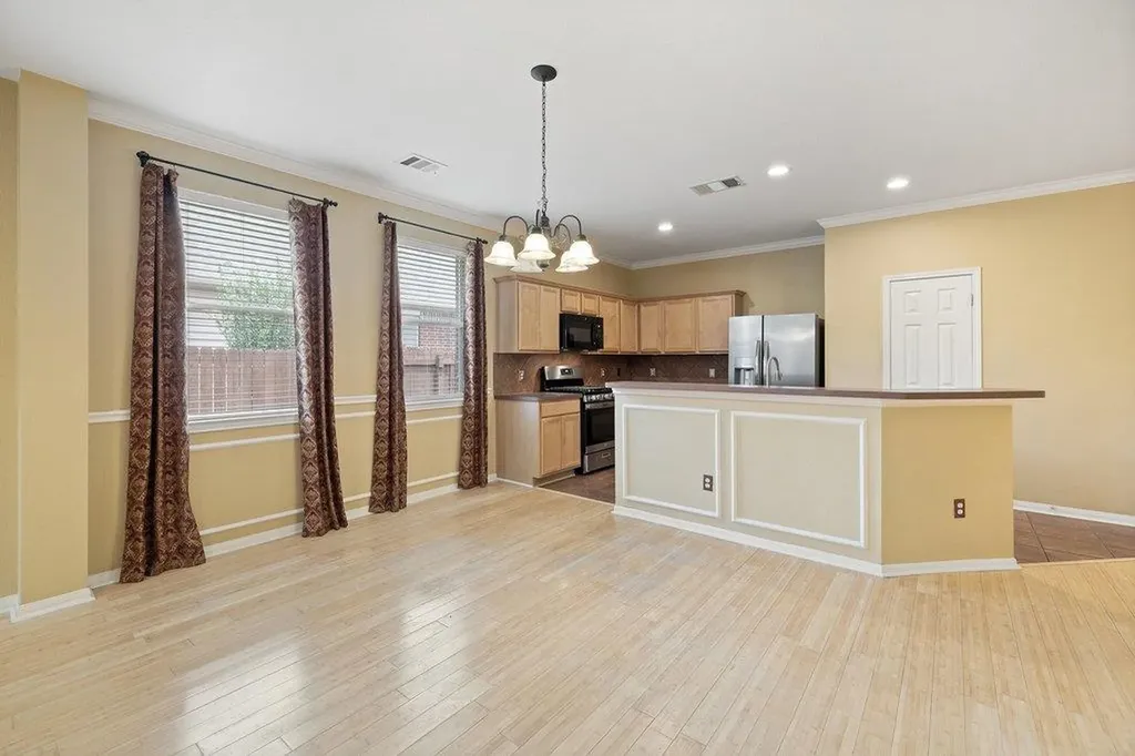 347 Spring Drive Kyle TX 78640