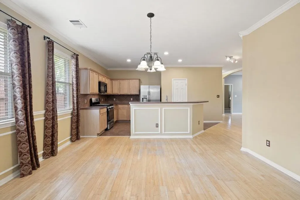 347 Spring Drive Kyle TX 78640