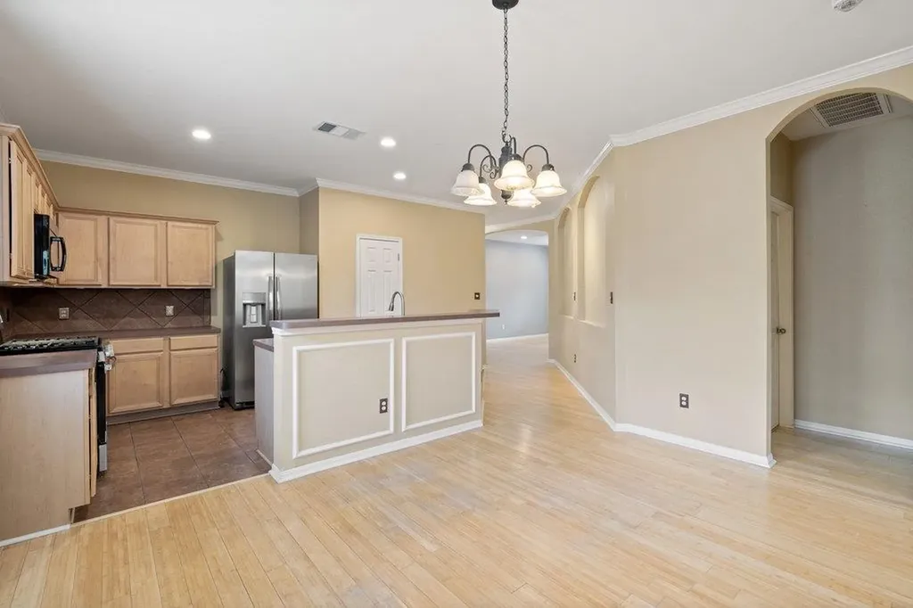 347 Spring Drive Kyle TX 78640