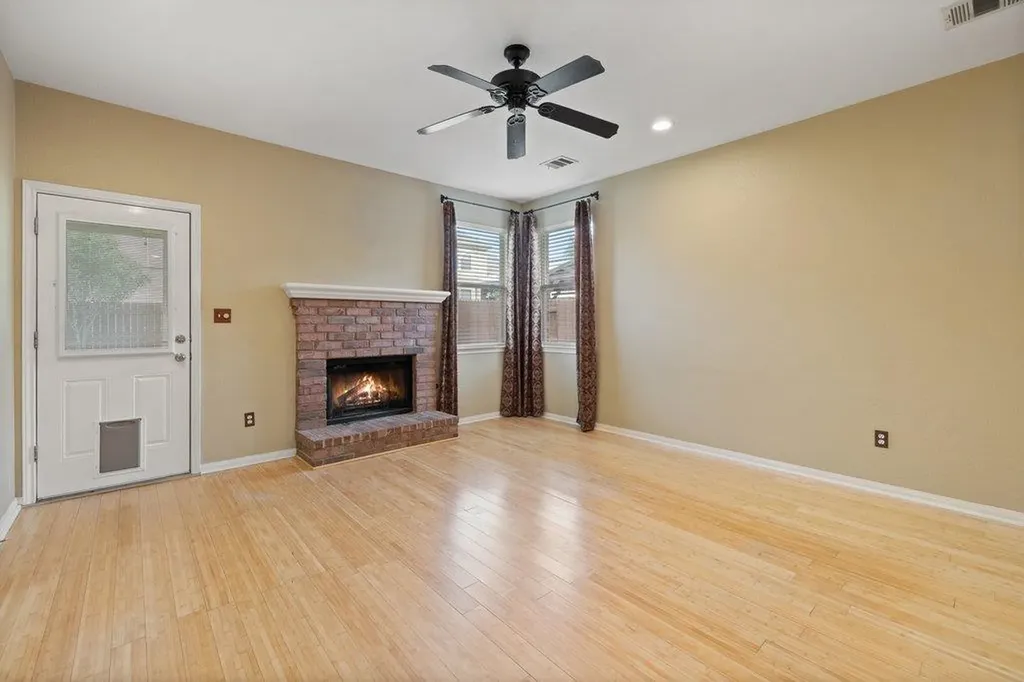 347 Spring Drive Kyle TX 78640