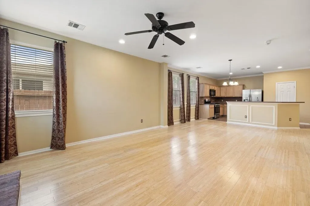 347 Spring Drive Kyle TX 78640