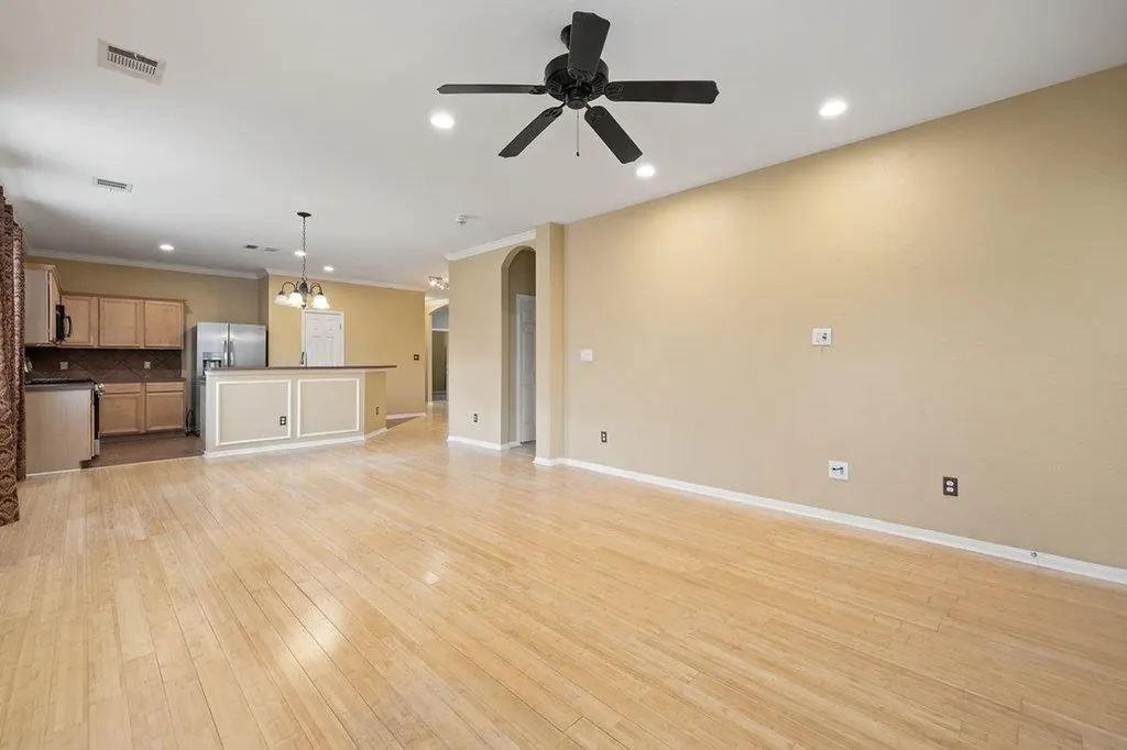 347 Spring Drive Kyle TX 78640