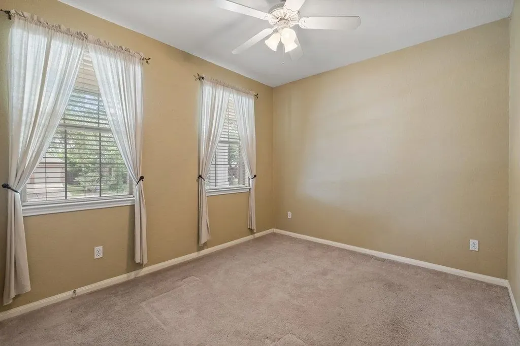 347 Spring Drive Kyle TX 78640