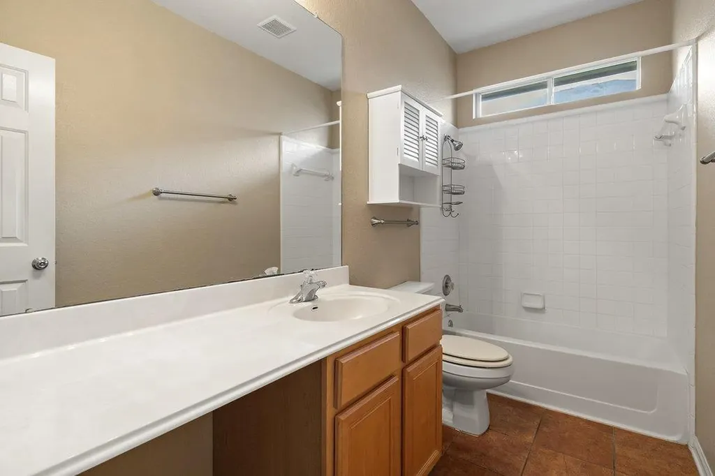 347 Spring Drive Kyle TX 78640
