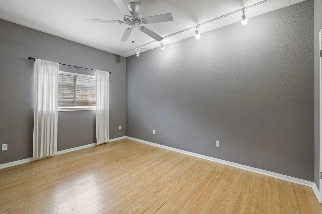 347 Spring Drive Kyle TX 78640