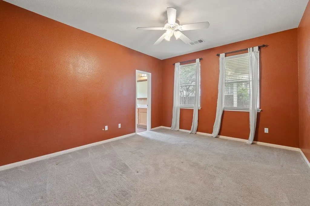 347 Spring Drive Kyle TX 78640