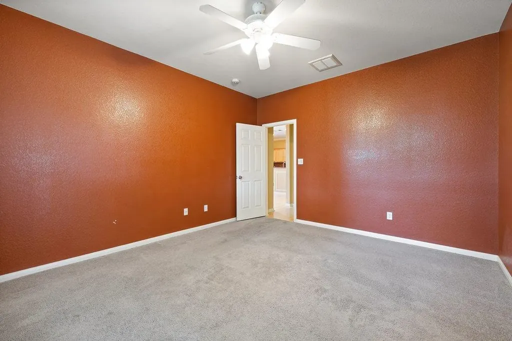347 Spring Drive Kyle TX 78640
