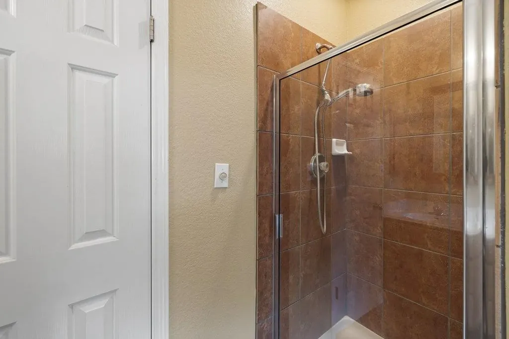 347 Spring Drive Kyle TX 78640
