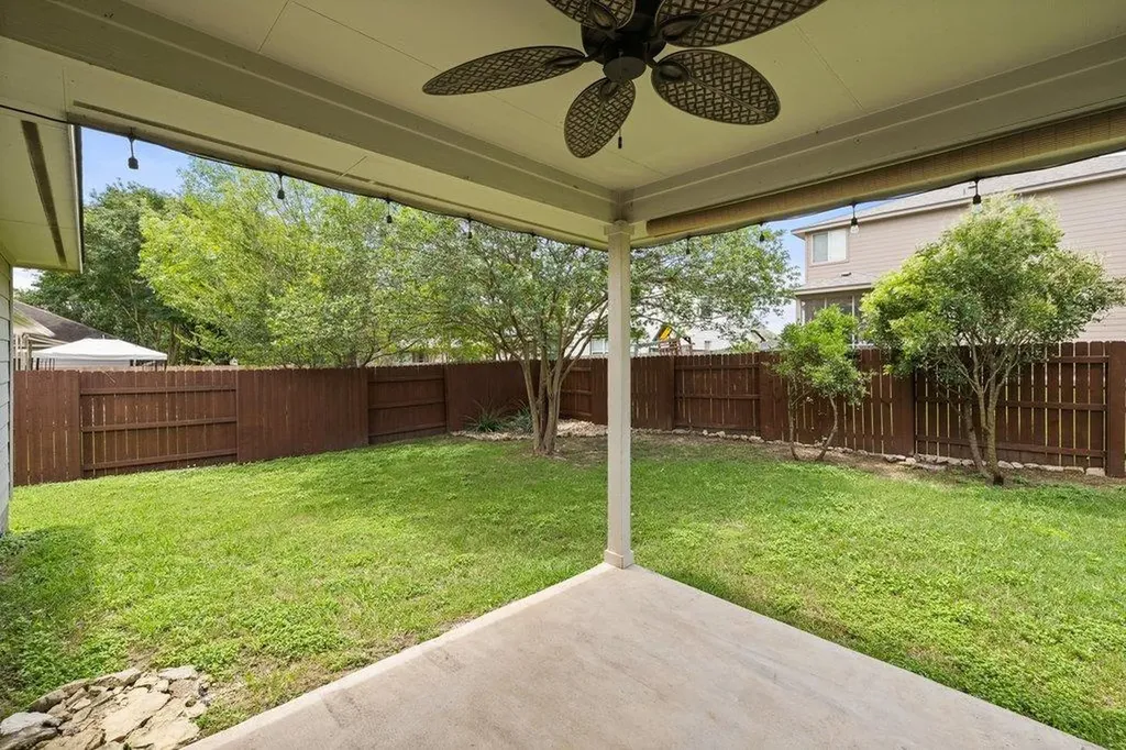 347 Spring Drive Kyle TX 78640