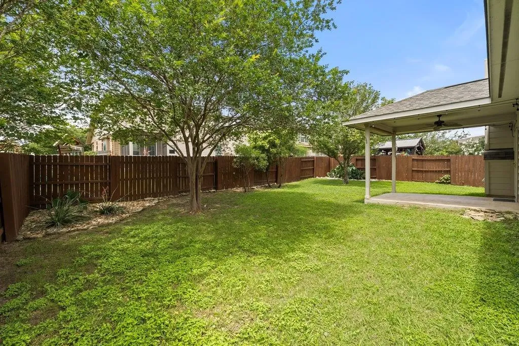 347 Spring Drive Kyle TX 78640