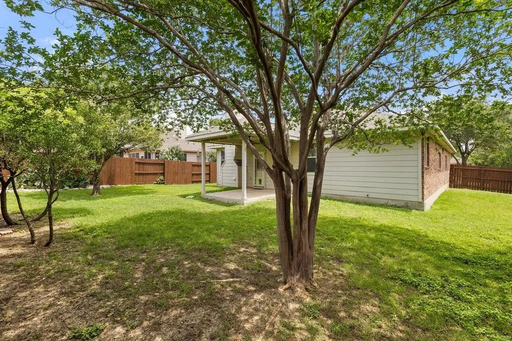 347 Spring Drive Kyle TX 78640