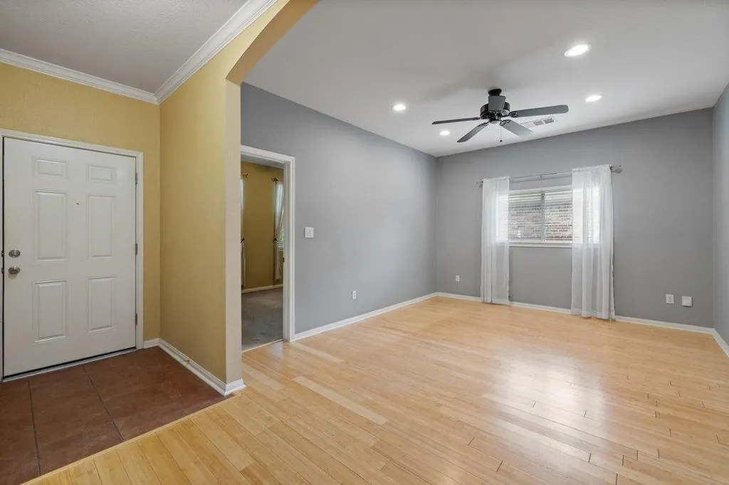 347 Spring Drive Kyle TX 78640