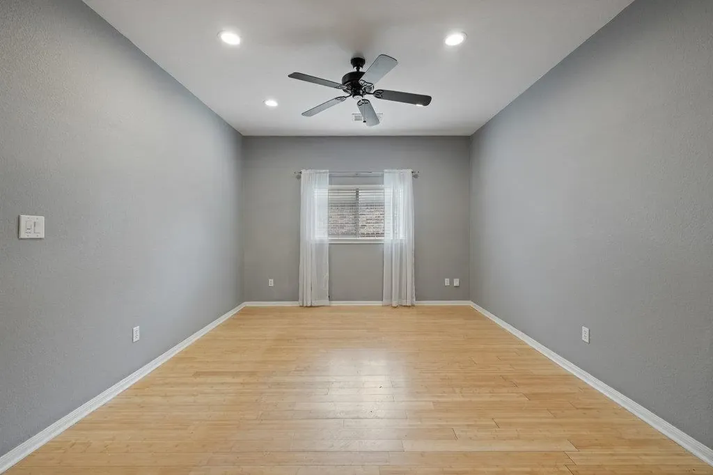 347 Spring Drive Kyle TX 78640