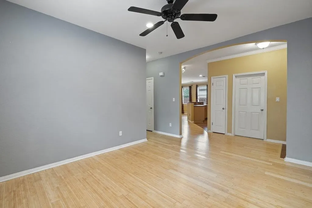 347 Spring Drive Kyle TX 78640