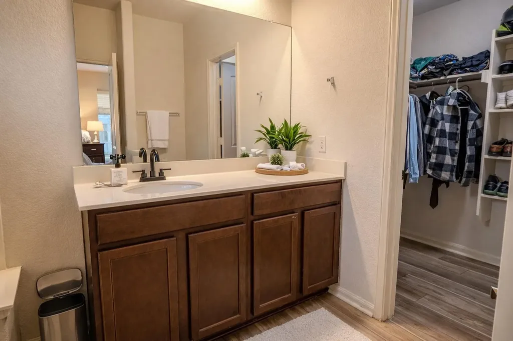 627 Pinnacle Drive Georgetown TX 78626