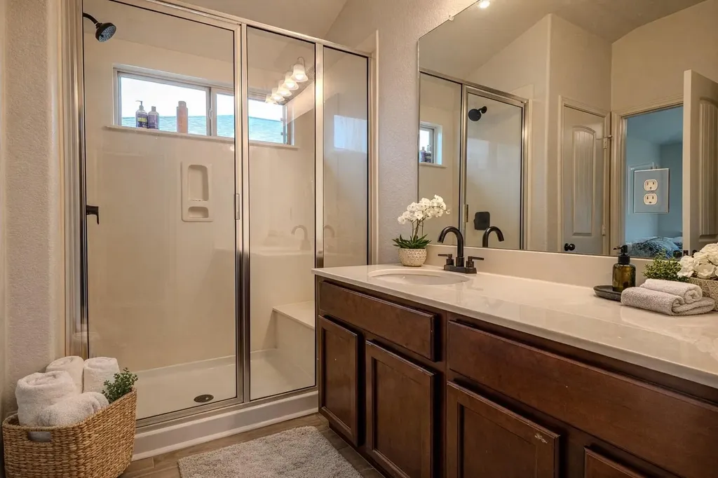 627 Pinnacle Drive Georgetown TX 78626