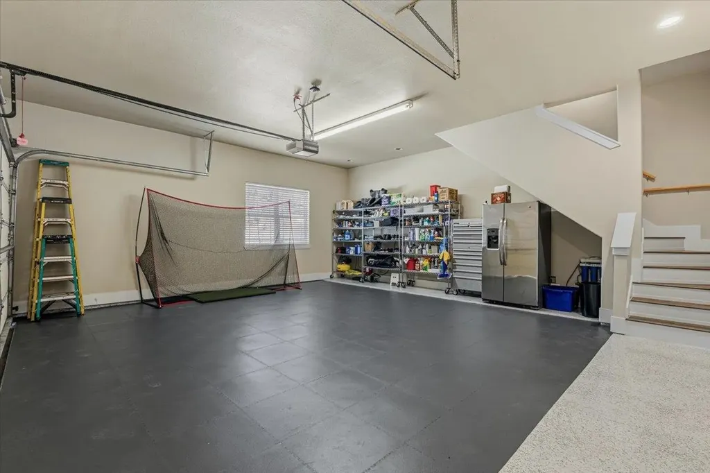 25207 Lake View Drive Spicewood TX 78669