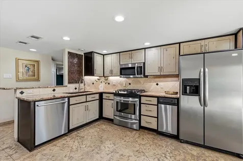 25207 Lake View Drive Spicewood TX 78669
