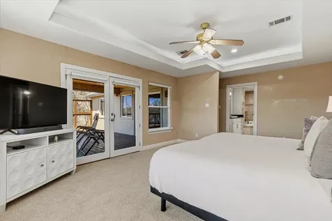 25207 Lake View Drive Spicewood TX 78669