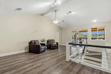 25207 Lake View Drive Spicewood TX 78669