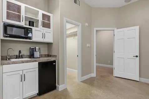 25207 Lake View Drive Spicewood TX 78669