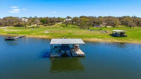 25207 Lake View Drive Spicewood TX 78669