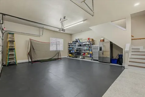 25207 Lake View Drive Spicewood TX 78669