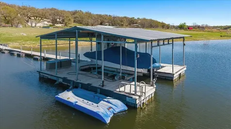 25207 Lake View Drive Spicewood TX 78669