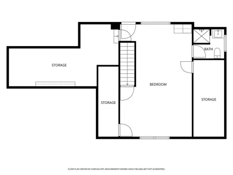 25207 Lake View Drive Spicewood TX 78669