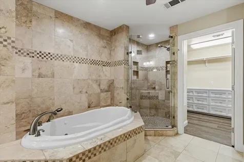 25207 Lake View Drive Spicewood TX 78669