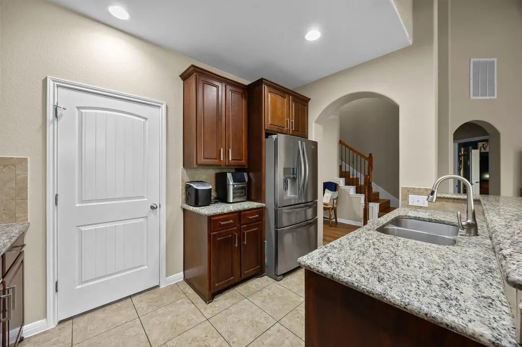 109 Glacier Cove Round Rock TX 78664