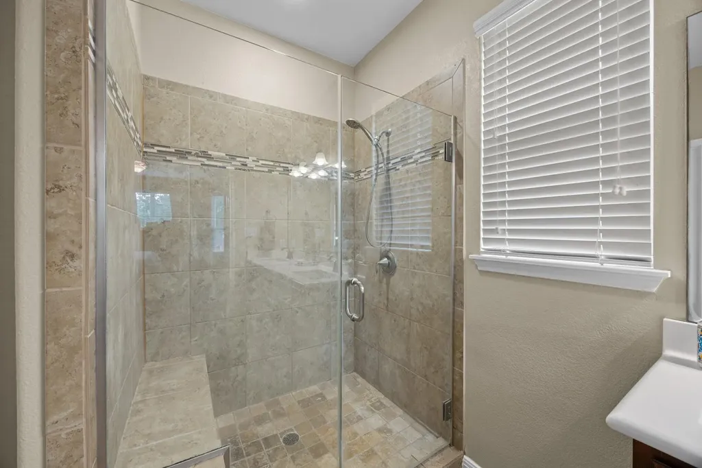 109 Glacier Cove Round Rock TX 78664