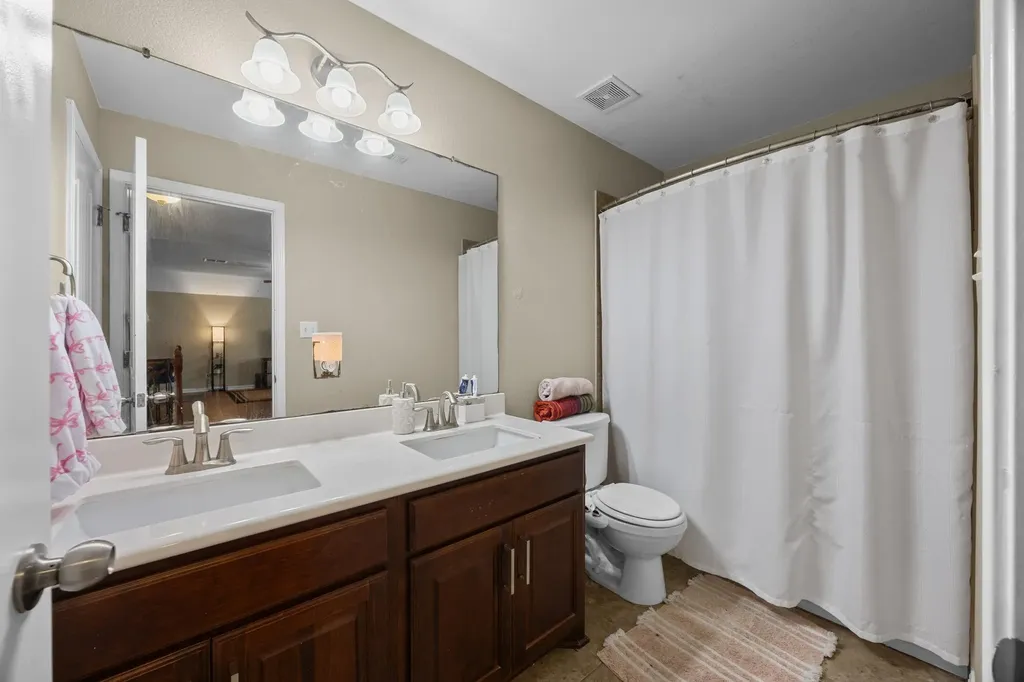 109 Glacier Cove Round Rock TX 78664