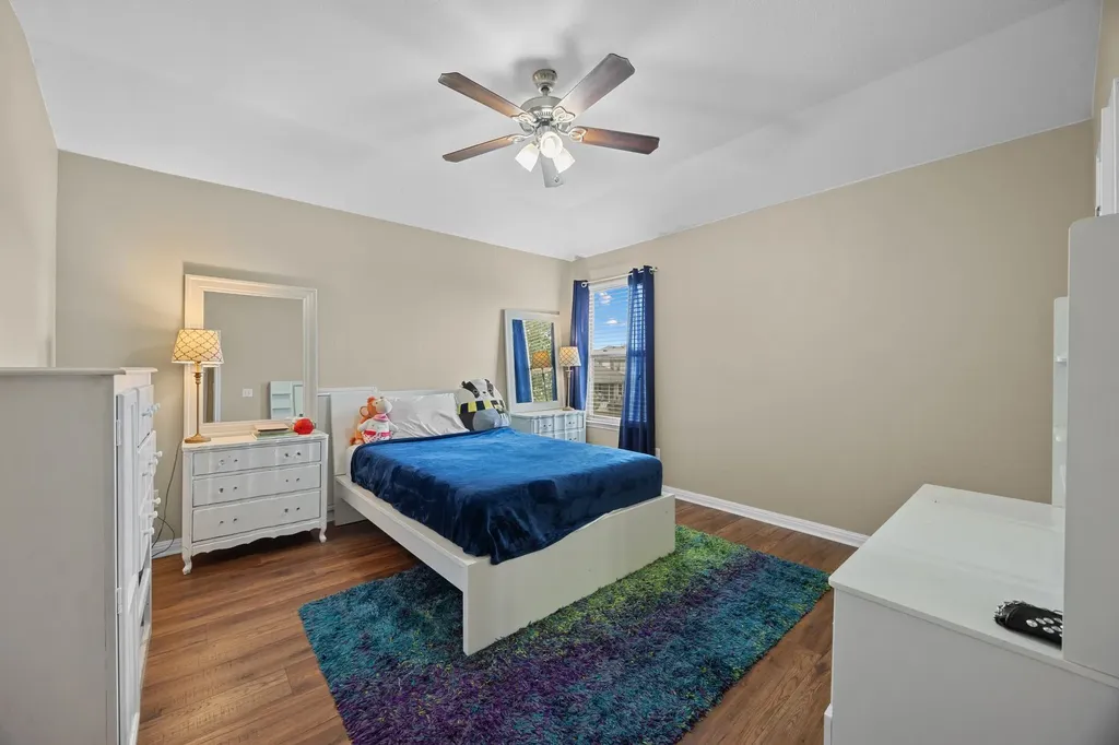 109 Glacier Cove Round Rock TX 78664