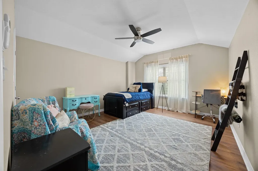 109 Glacier Cove Round Rock TX 78664