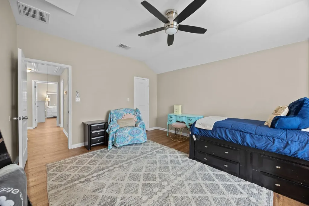 109 Glacier Cove Round Rock TX 78664