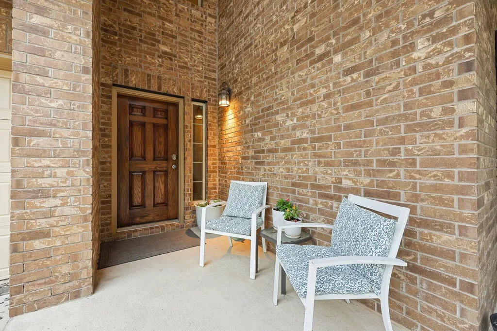 109 Glacier Cove Round Rock TX 78664