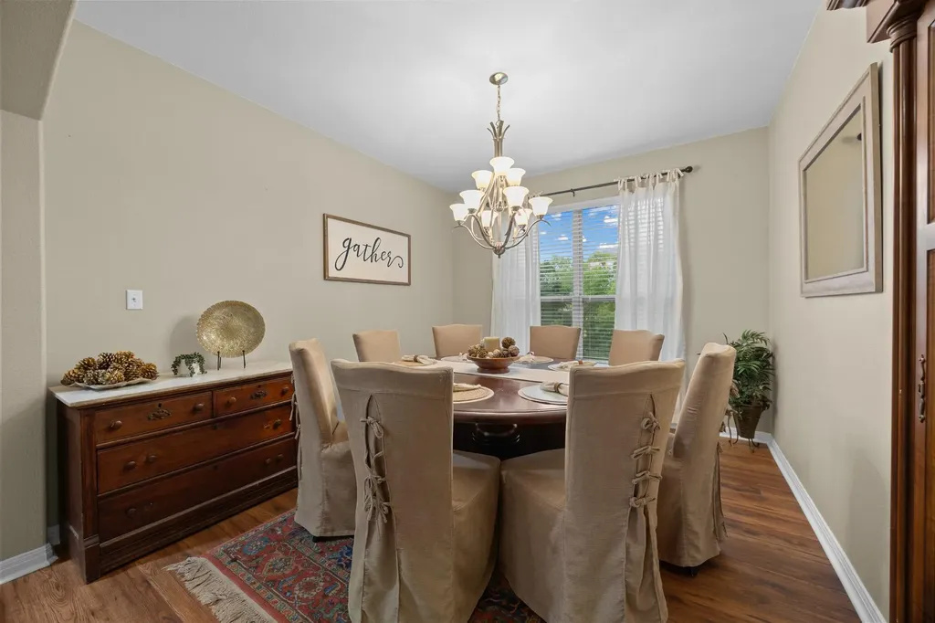 109 Glacier Cove Round Rock TX 78664