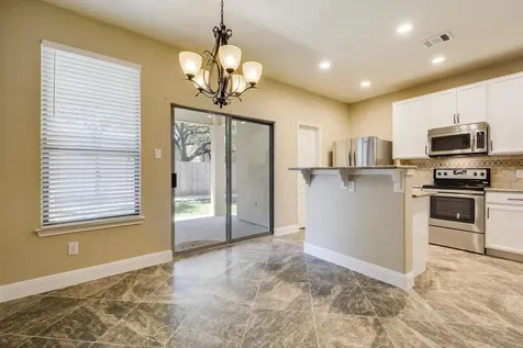2202 Ezra Court Cedar Park TX 78613