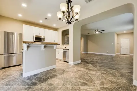 2202 Ezra Court Cedar Park TX 78613