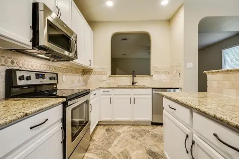 2202 Ezra Court Cedar Park TX 78613