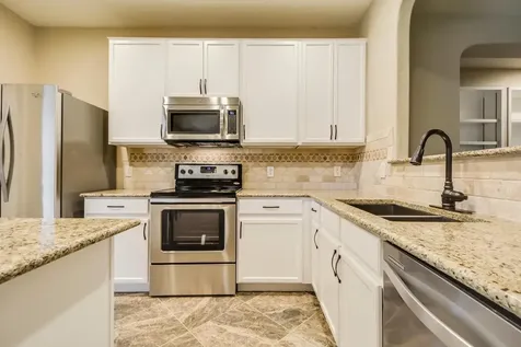 2202 Ezra Court Cedar Park TX 78613