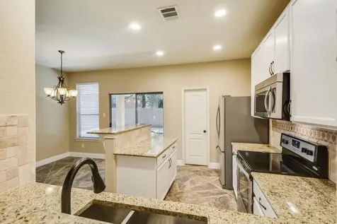 2202 Ezra Court Cedar Park TX 78613