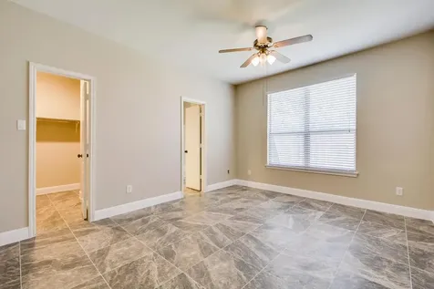 2202 Ezra Court Cedar Park TX 78613