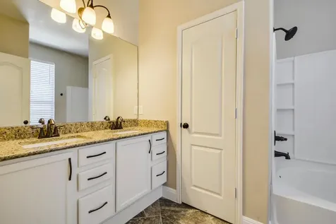 2202 Ezra Court Cedar Park TX 78613
