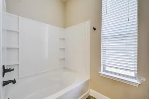 2202 Ezra Court Cedar Park TX 78613