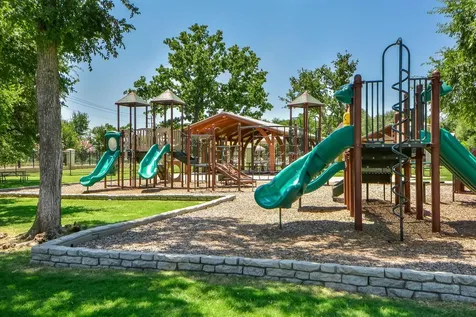 2202 Ezra Court Cedar Park TX 78613