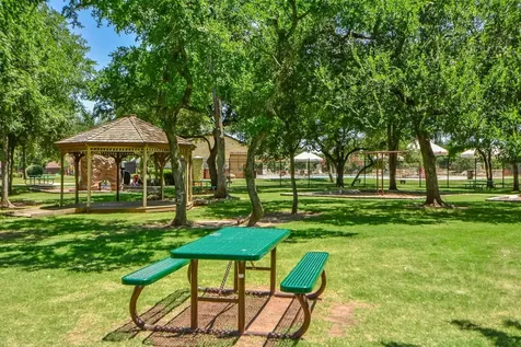 2202 Ezra Court Cedar Park TX 78613