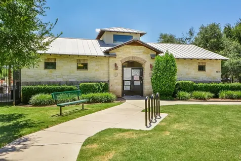2202 Ezra Court Cedar Park TX 78613