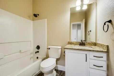 2202 Ezra Court Cedar Park TX 78613